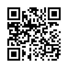 QR Code for 34uH2q3J2h3kPErGGCinrMPCoxBCdCb22Y