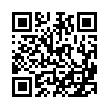 QR Code for 34uH6v1MsRXR2npVf3FCM8tpFYMaNKjHxd