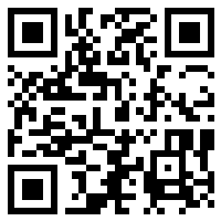 QR Code for 34uH9FhUBAhZ5TfhKACEJsD8WQECWW7tKR