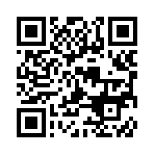 QR Code for 34uH9GNBLZdN2js7a36kChviT6eNp7LSfd