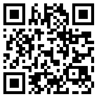 QR Code for 34uHDJ8VMESuLs2f1CEyJ2DrsCFeKAVXE9