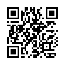 QR Code for 34uHM4R34kJkRtSCCST6hKTZUGGoSMsCCW