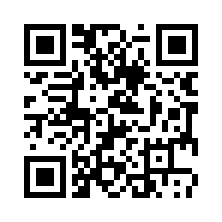 QR Code for 34uHPbrx6NBiT4f2mXPB6e3imwm1Ro2q2b