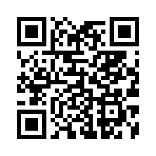 QR Code for 34uHU6ud7RbBPySQh7cdAPriGEYzy1JKmn