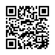 QR Code for 34uHcL2wmBLoF6aN9cSPtaXB3pJdGoRaf7