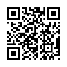 QR Code for 34uHuca5kJZrB5jVtdLqp92CTwVr64VTz7