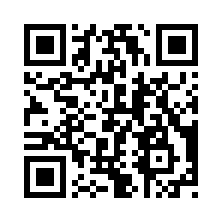 QR Code for 34uJ5m28eFXeuozQfFSv1GPdw1JwmFuvPv