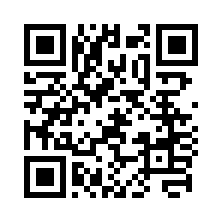 QR Code for 34uJ6316AwmsguVix27Y7KAJwE4qbpqBnZ