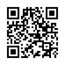 QR Code for 34uJ7bc2rf4ozBsXpWNAULxvQU9hULriUG