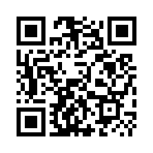 QR Code for 34uJ9UCfhQ14bQr5sgdVFEWimdCoMuGMPT