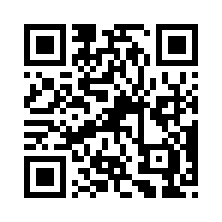 QR Code for 34uJDjViCuoAXcL6ps3u3GAFkXmdjKoKve
