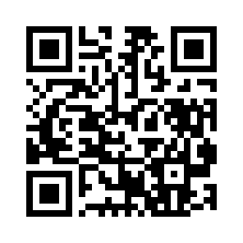 QR Code for 34uJGQU9cUeKexAny7vK8kbzVPbeHCbAHm