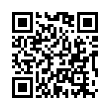 QR Code for 34uJTNFZKA1Go7hMqzoLedeBExjfgGTt6d