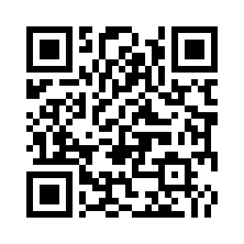 QR Code for 34uJUPsPr6BDumwCcdib88SCA5Z4XQgcPJ