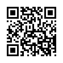 QR Code for 34uJXPjVkpst9CgJNpPA3AMicpk5qdLyjs