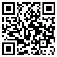 QR Code for 34uJdWEk2QC3s8L2PxN5CphKDvrepGMpes