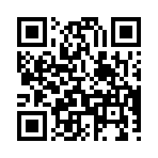 QR Code for 34uJgHkgbVAtm7Q3Jd8ga4eLj5P935XF9S