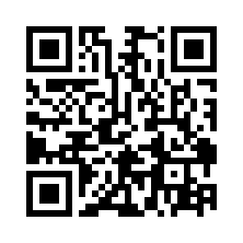QR Code for 34uJm8jSMZU9LbEc2xgBcG3SzPyqPS1gA6