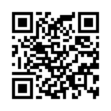 QR Code for 34uJs7L79Bdh3jEUajHfqB37JnDfHnStTe