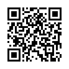 QR Code for 34uJuwxkyd9vJsWu4gioJSj2ogwZVaZrQ3