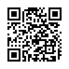 QR Code for 34uK2yPATmbzBPqRuMg9np8nNhmN4dMmDk