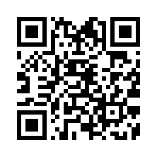 QR Code for 34uK76ftdttmeeEtYGQht4nHKiAFiff6rt