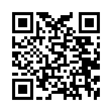 QR Code for 34uK8BjayJYR1aFbuSadKaS9ipjBifcedb