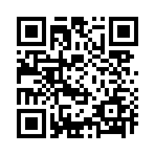 QR Code for 34uK8LM5YwLps7C9up4Y7FDvfPVDobZ7bf
