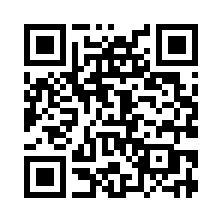 QR Code for 34uKEqqojuUaSWgXVsja7APWJDXmk7dkGv