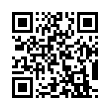 QR Code for 34uKLS7nAmBmZXZSCQZNMRJfkJRmjmeto5
