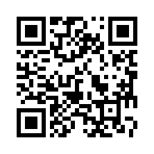 QR Code for 34uKaRzhdm9FSMu71UJRBgBFPDfX8GZRA8