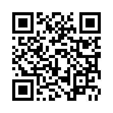QR Code for 34uKj9YqvM3ng5GTmMTYea7nPraMNaEPB5