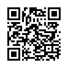 QR Code for 34uKmS22YcPi3f16NKfXPnRmm2Xnrw1FwE