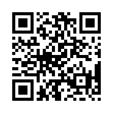 QR Code for 34uKwsniXf845PhATKYdAPjshMCQwSZEjV