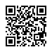 QR Code for 34uL12mwbZLinxtxRMTHUhhA1WpaAsU1pP