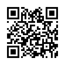 QR Code for 34uL7yGYiEssRAEntMah6igc27LjTHcVqG