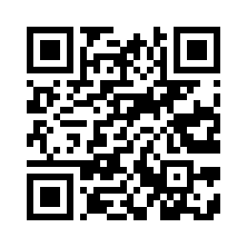 QR Code for 34uLA378J7Rd2aSSjztWd2TdE3DmFq7W7z