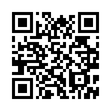 QR Code for 34uLAcyscy9nt77VMbBWsRtYpUFPp4jv5k
