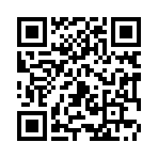 QR Code for 34uLNaVu2ErSFb63aYur9XK9VybLFBnd9Z