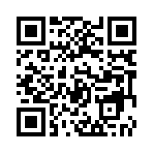 QR Code for 34uLPaGJrY3Ppv7EkFVR5DQpbgn2dXhB1h