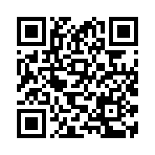 QR Code for 34uLbUZzfmAqe3dCUGwfvtgefDTV4NFcTr