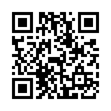 QR Code for 34uLfR4TDC44TL6a3QLeKDyE3Dtpq97jXk