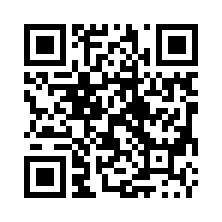 QR Code for 34uLhjng2raZEBeXESDLUvm4XaeiPSkpmu