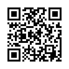 QR Code for 34uLvAB1Ngz1pt9GDpp6ZGkyPvFQapW5hA