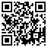 QR Code for 34uM3vDqpswGm1agGWKBFaskDtGV9vtSL8