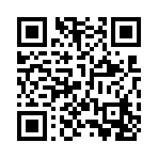 QR Code for 34uMDwpGFoATVKKpmaPte33xgte86CBLgX