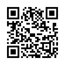 QR Code for 34uMHHoK4oUFFYowT88qSFWBgoJew4WSiu