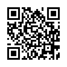 QR Code for 34uMSkcioS2N7XwxtTJ3vATZGU9jWdooKv