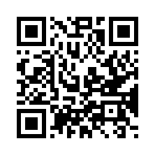 QR Code for 34uMhpJJePLicoGQLMEHzMKXoptKXQP2ea