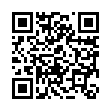 QR Code for 34uMnmfjTeTSj4G4EhPQbcUFFCA6GqCKe2